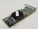 Dell WFN6R PCI Express x8 Low Profile LSI MegaRAID SAS 9341-8I RAID Card