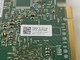 Dell WFN6R PCI Express x8 Low Profile LSI MegaRAID SAS 9341-8I RAID Card