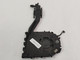 Lenovo ThinkPad E15 Gen 4 5-Pin BGA 1744 CPU Fan Heatsink 5H41B77298