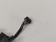 Lenovo ThinkPad E15 Gen 4 5-Pin BGA 1744 CPU Fan Heatsink 5H41B77298