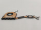 Lenovo ThinkPad E15 Gen 4 5-Pin BGA 1744 CPU Fan Heatsink 5H41B77298
