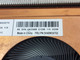 Lot of 2 Lenovo 5H40W36702 ThinkPad T14 Gen 1 Copper 5-Pin BGA 1528 Laptop CPU Fan with Heatsink