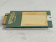 Lot of 5 HP 753080-005 EM7355 M.2/NGFF Sierra Wireless AirPrime 4G Wireless Card