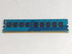 Mixed Brand 4 GB 2Rx8 DDR3 SDRAM DIMM PC3-12800 (DDR3-1600) 12800E Server Memory