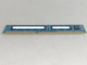 Mixed Brand 4 GB 2Rx8 DDR3 SDRAM DIMM PC3-12800 (DDR3-1600) 12800E Server Memory