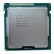 Intel Pentium G840 2.8 GHz LGA 1155 5 GT/s Desktop CPU Processor SR05P