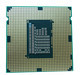 Intel Pentium G840 2.8 GHz LGA 1155 5 GT/s Desktop CPU Processor SR05P