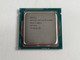 Intel Pentium G3450T 2.9GHz LGA 1150/Socket H3 5 GT/s Desktop CPU SR1KT