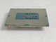 Intel Pentium G3450T 2.9GHz LGA 1150/Socket H3 5 GT/s Desktop CPU SR1KT