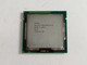 Lot of 20 Intel Pentium G620 2.6 GHz 5 GT/s LGA 1155 Desktop CPU Processor SR05R