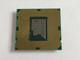 Lot of 20 Intel Pentium G620 2.6 GHz 5 GT/s LGA 1155 Desktop CPU Processor SR05R