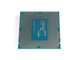 Intel Pentium G3220 3 GHz LGA 1150 5 GT/s Desktop CPU Processor SR1CG
