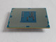 Intel Pentium G3220 3 GHz LGA 1150 5 GT/s Desktop CPU Processor SR1CG