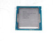 Lot of 5 Intel Pentium G3240 3.1 GHz 5GT/s LGA 1150 Desktop CPU Processor SR1K6