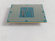 Lot of 5 Intel Pentium G3240 3.1 GHz 5GT/s LGA 1150 Desktop CPU Processor SR1K6