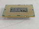 Lot of 10 Intel Core i3-540 3.06 GHz LGA 1156 Desktop CPU Processor SLBTD