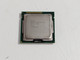 Lot of 2 Intel Celeron G540 2.5 GHz 5 GT/s LGA 1155 Desktop CPU Processor SR05J