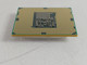 Lot of 2 Intel Core i3-540 3.06 GHz 2.5 GT/s LGA 1156 Desktop CPU SLBMQ