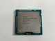 Lot of 5 Intel Celeron G1610 2.6 GHz 5GT/s LGA 1155 Desktop CPU Processor SR10K