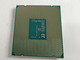 Intel Xeon E5-2623 v3 3 GHz LGA 2011-3 Server CPU Processor SR208