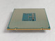 Intel Xeon E5-2623 v3 3 GHz LGA 2011-3 Server CPU Processor SR208