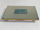 Intel Xeon E5-2623 v3 3 GHz LGA 2011-3 Server CPU Processor SR208