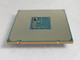 Intel Xeon E5-2623 v3 3 GHz LGA 2011-3 Server CPU Processor SR208