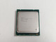 Lot of 5 Intel Xeon E5-1607 3 GHz 3200 MHz LGA 2011 Server CPU Processor SR0L8