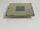 Lot of 5 Intel Xeon E3-1607 v2 3 GHz 5 GT/s LGA 2011 Server CPU Processor SR1B3