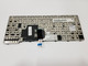 Lenovo 04Y0824 Laptop Keyboard for ThinkPad T440 T440P T440S