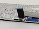 Lenovo 04Y2348 Laptop Keyboard for Thinkpad T540P E531