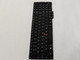 Lenovo 04Y2348 Laptop Keyboard for Thinkpad T540P E531