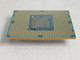 Lot of 10 Intel Pentium G2030T LGA 1155 2.6 GHz Desktop CPU Processor SR164