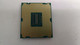 Lot of 2 Intel SR19Z Xeon 2640 v2 LGA 2011/Socket R 2.0GHz Server CPU