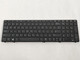 HP 701987-001 Laptop Keyboard for ProBook 6570B
