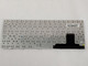 Asus K020662Q1 US Laptop Keyboard for Asus V1 / V2 Series Notebook