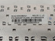 Asus K020662Q1 US Laptop Keyboard for Asus V1 / V2 Series Notebook