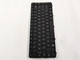 HP 646125-001 Laptop Keyboard for Presario CQ43 / Presario CQ58