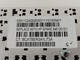 HP 646125-001 Laptop Keyboard for Presario CQ43 / Presario CQ58