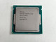 Intel Core i3-4150 3.5 GHz 5 GT/s LGA 1150 Desktop CPU Processor SR1PJ