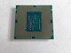Intel Core i3-4150 3.5 GHz 5 GT/s LGA 1150 Desktop CPU Processor SR1PJ