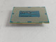 Intel Core i3-4150 3.5 GHz 5 GT/s LGA 1150 Desktop CPU Processor SR1PJ