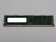 Mixed Brand 16 GB DDR3-1600 PC3-12800R 2Rx4 1.5V DIMM Server RAM