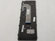 Lot of 2 HP 768787-001 Laptop Keyboard for ProBook 450