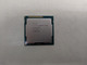 Intel Celeron G1610T LGA 1155 2.3GHz Desktop CPU SR10M