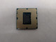 Intel Celeron G1610T LGA 1155 2.3GHz Desktop CPU SR10M