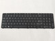 Lot of 10 HP ProBook 650 G3 15.6 in Laptop Keyboard 841136-001