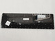 Lot of 10 HP ProBook 650 G3 15.6 in Laptop Keyboard 841136-001