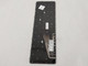 Lot of 10 HP ProBook 650 G3 15.6 in Laptop Keyboard 841136-001