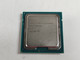 Intel Xeon E5-2430 v2 2.5 GHz LGA 1356 Server CPU Processor SR1AH